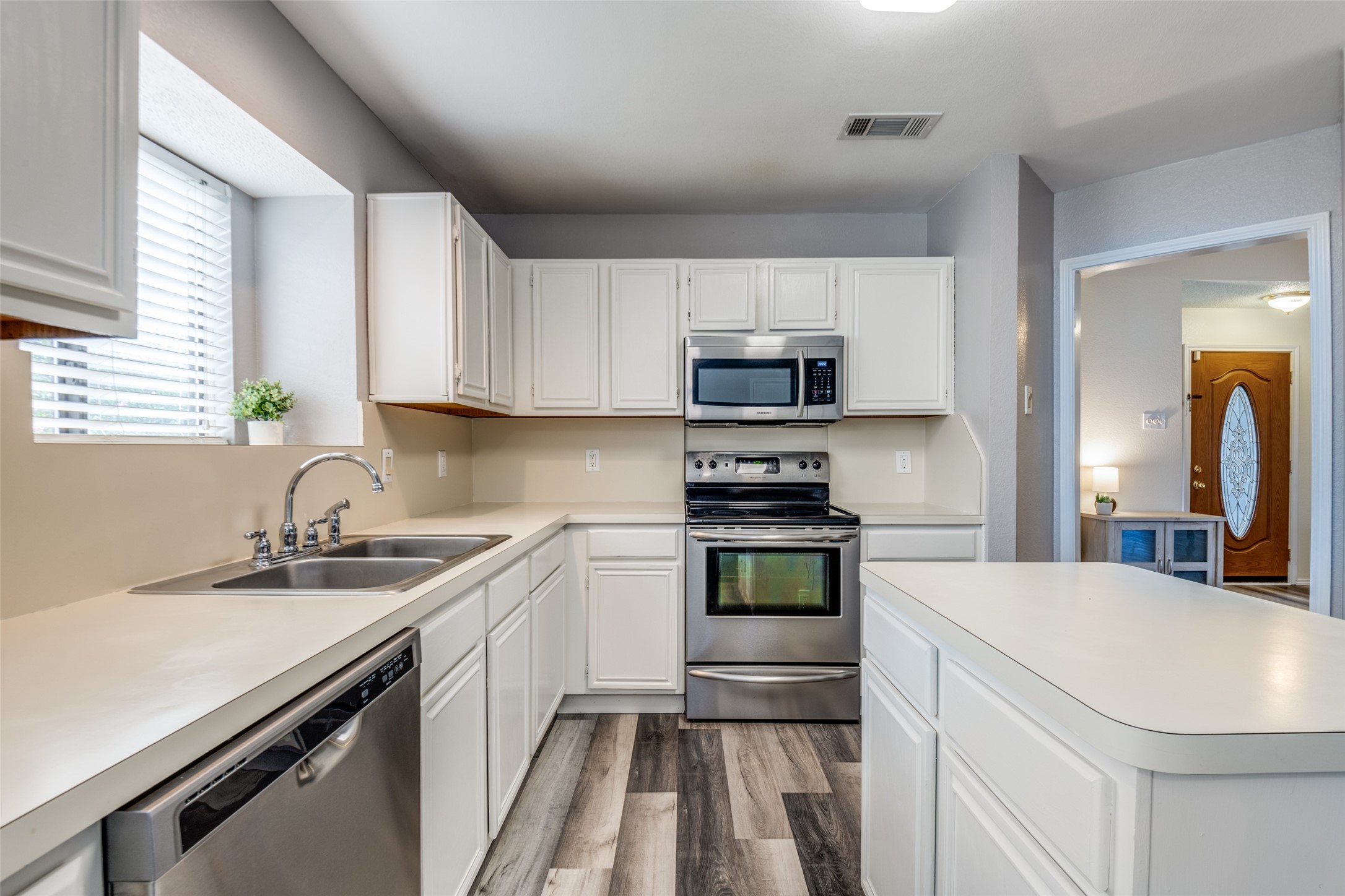 7505 Aberdeen Drive Rowlett TX 75089