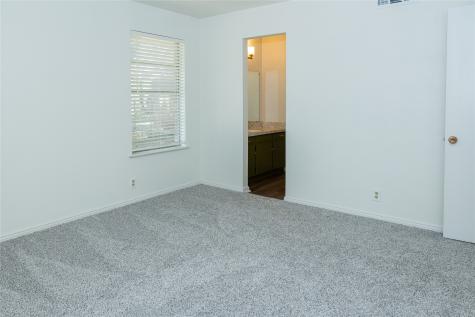 1860 Meadow Valley Lane Dallas TX 75232