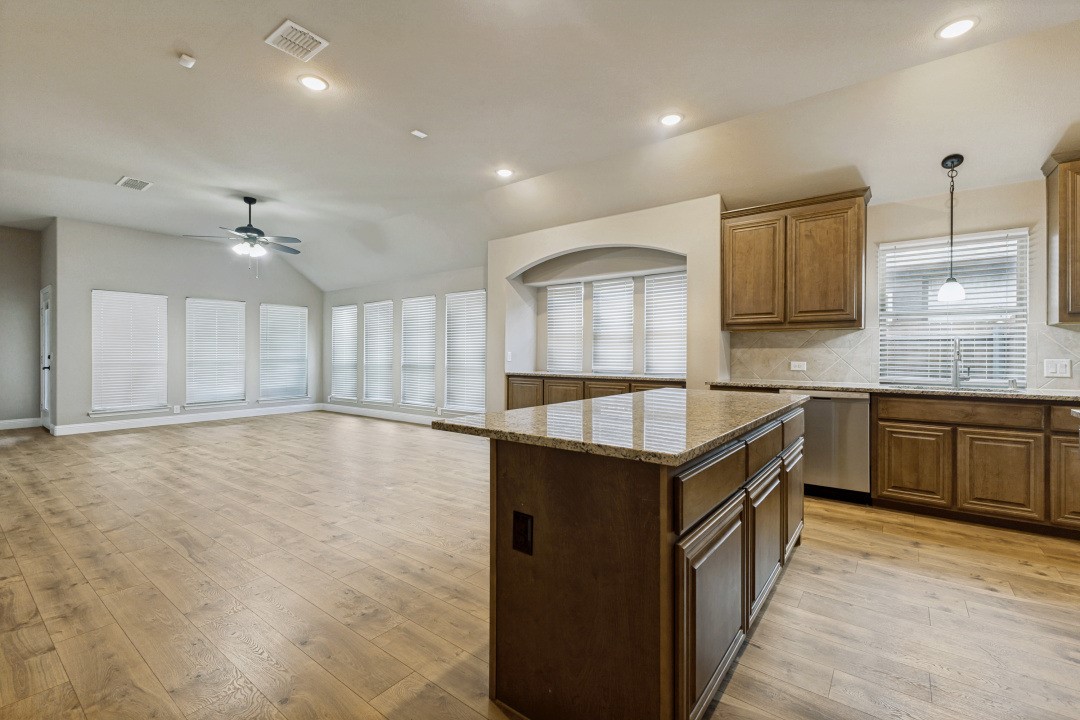 4312 Evening Sun Drive Mesquite TX 75181