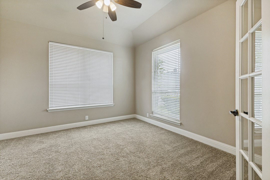 4312 Evening Sun Drive Mesquite TX 75181