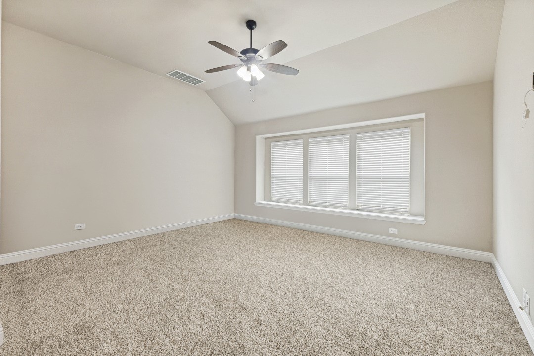 4312 Evening Sun Drive Mesquite TX 75181