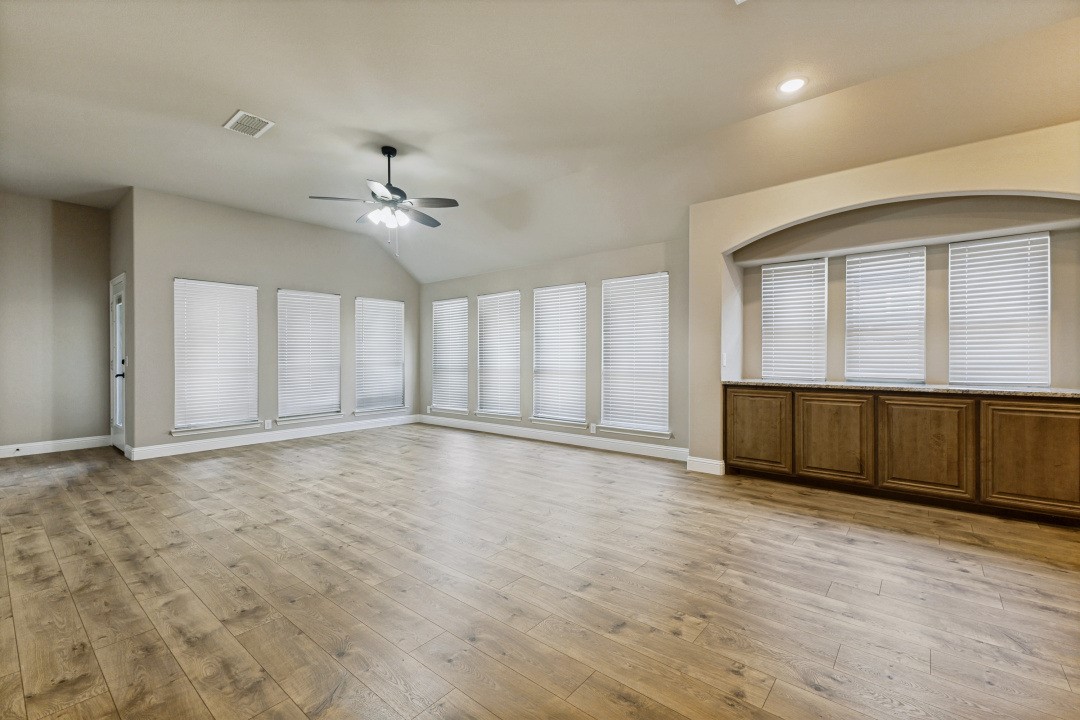 4312 Evening Sun Drive Mesquite TX 75181