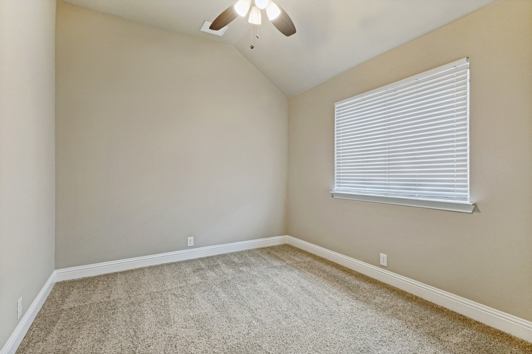 4312 Evening Sun Drive Mesquite TX 75181