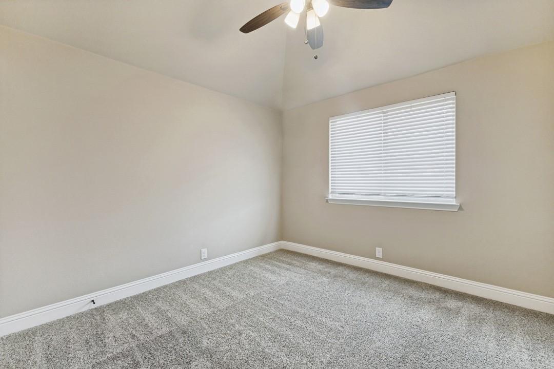 4312 Evening Sun Drive Mesquite TX 75181