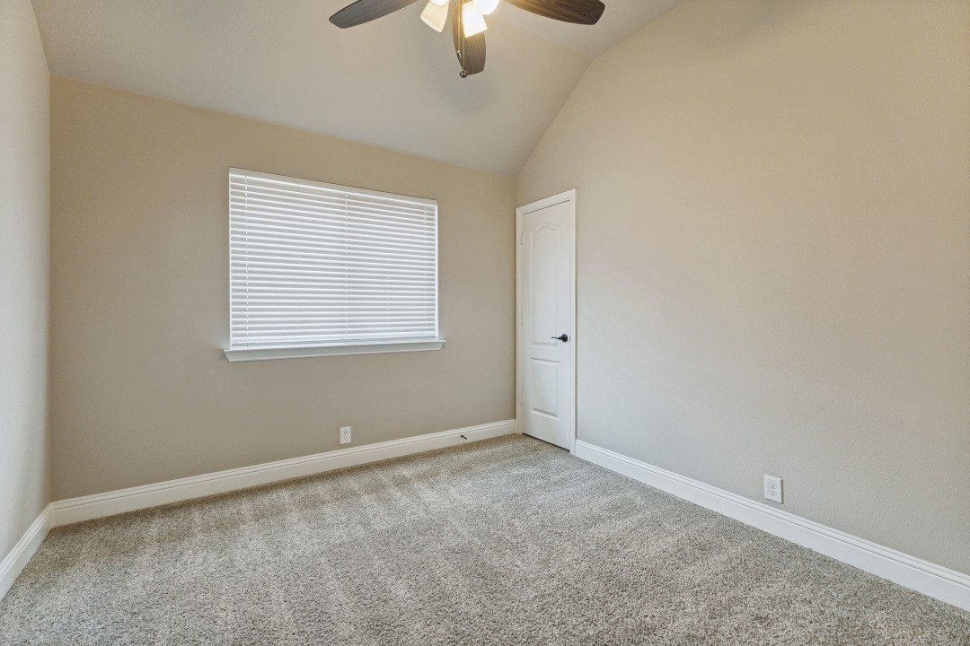 4312 Evening Sun Drive Mesquite TX 75181
