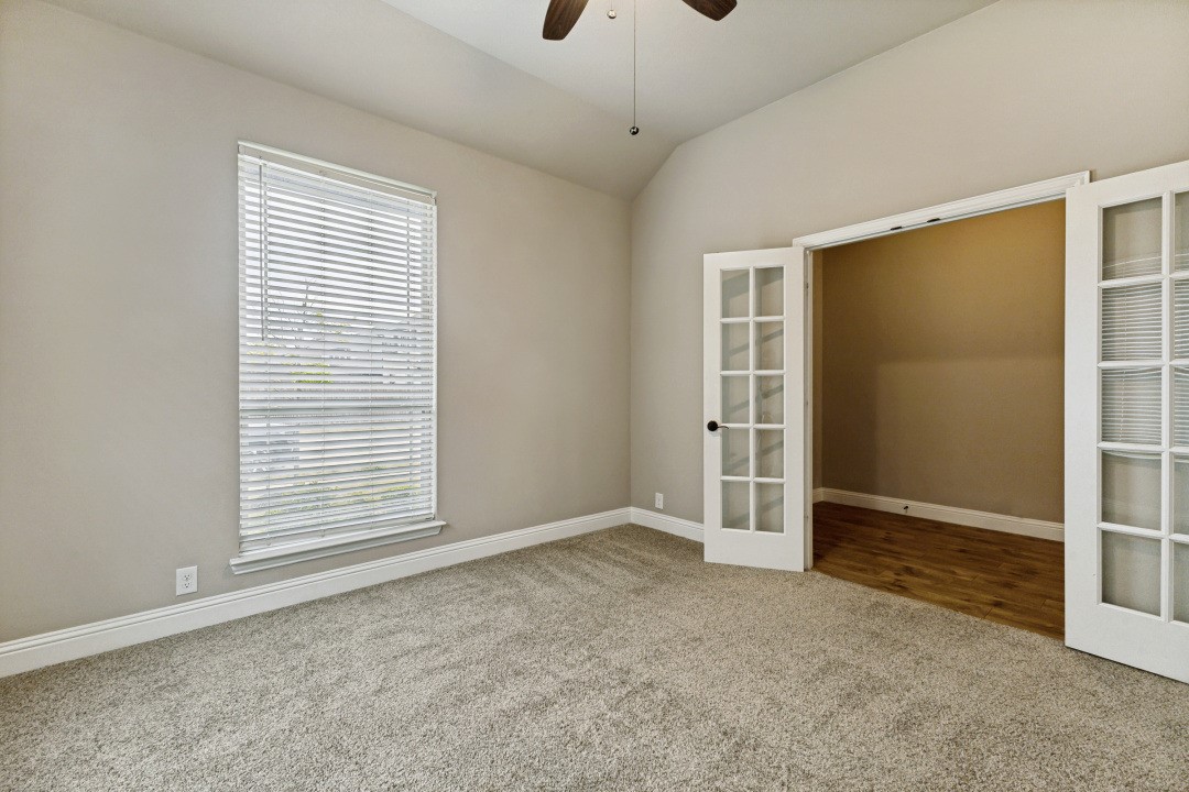 4312 Evening Sun Drive Mesquite TX 75181