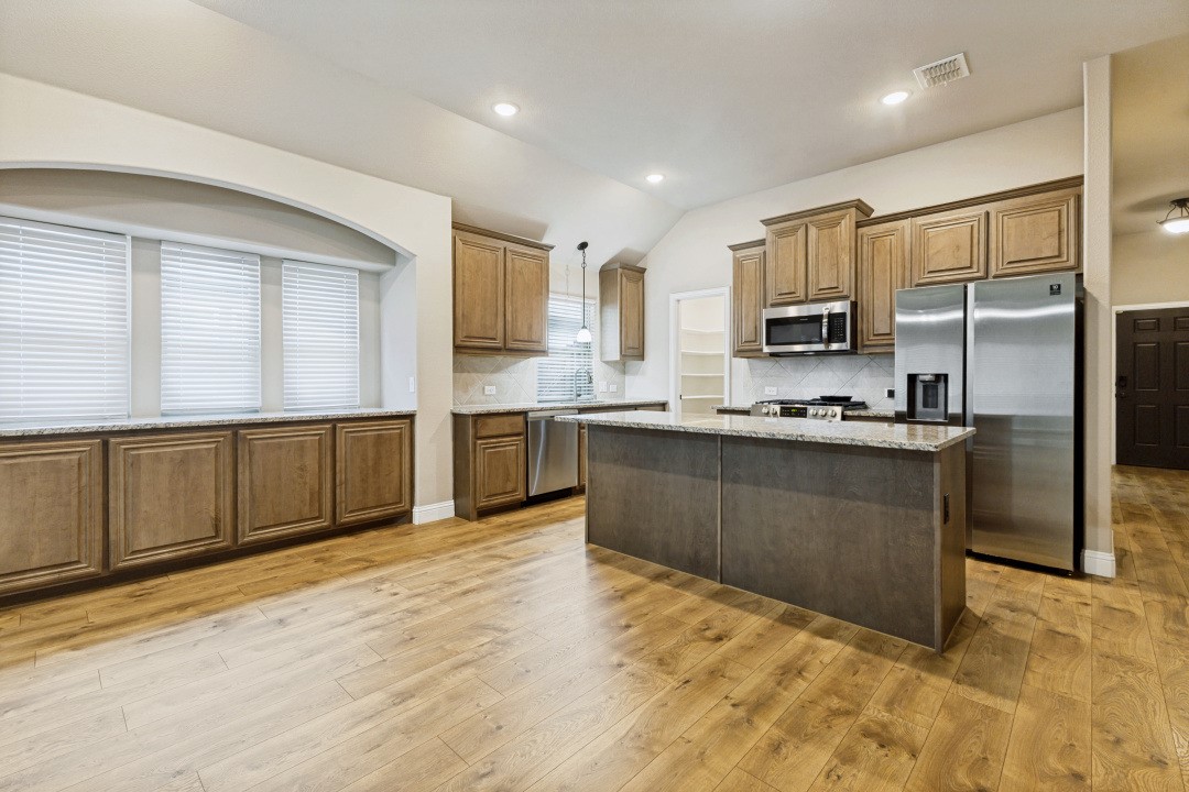 4312 Evening Sun Drive Mesquite TX 75181