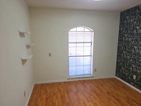4005 Marsh Lane Fort Worth TX 76123