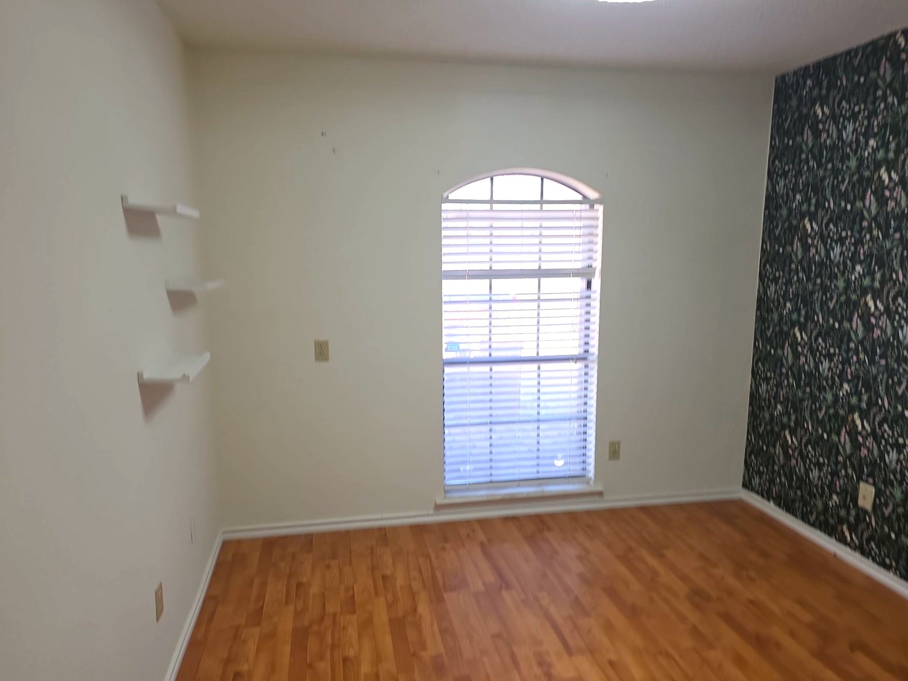4005 Marsh Lane Fort Worth TX 76123