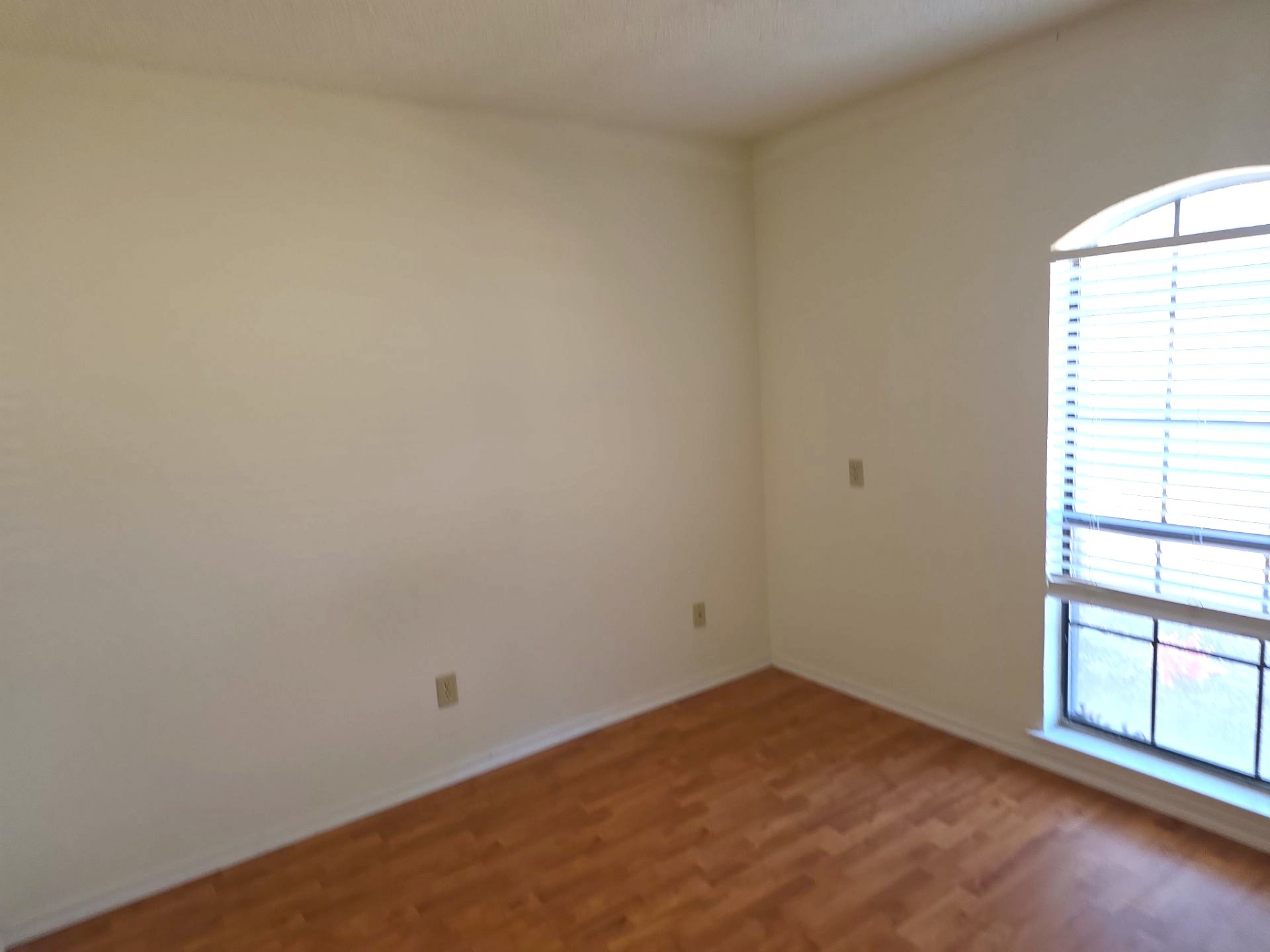 4005 Marsh Lane Fort Worth TX 76123