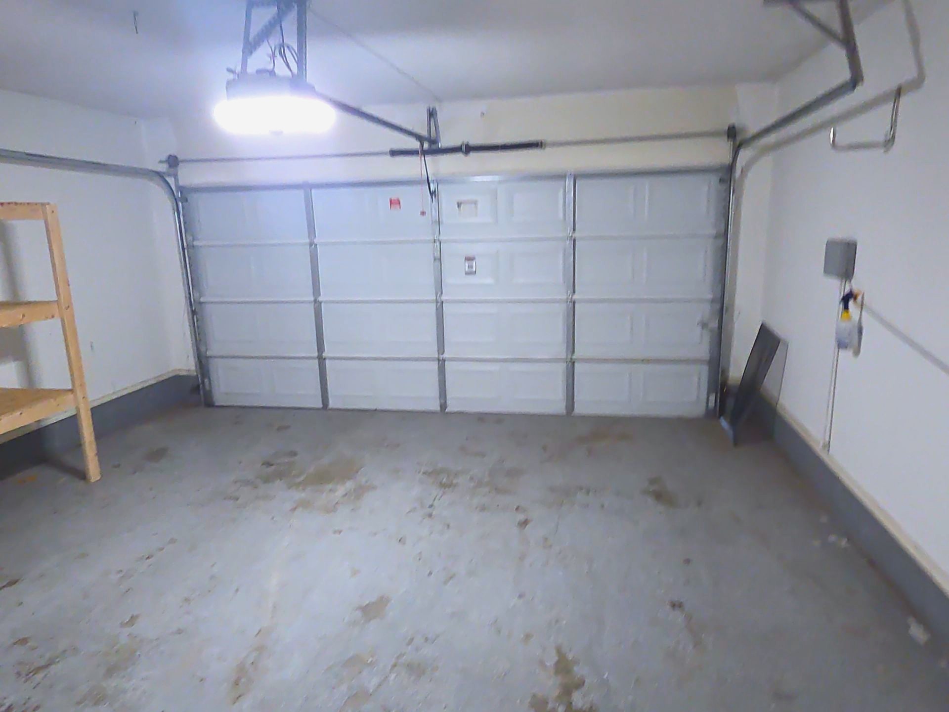 4005 Marsh Lane Fort Worth TX 76123