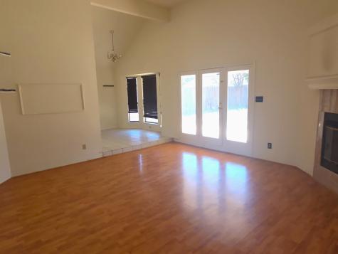 4005 Marsh Lane Fort Worth TX 76123