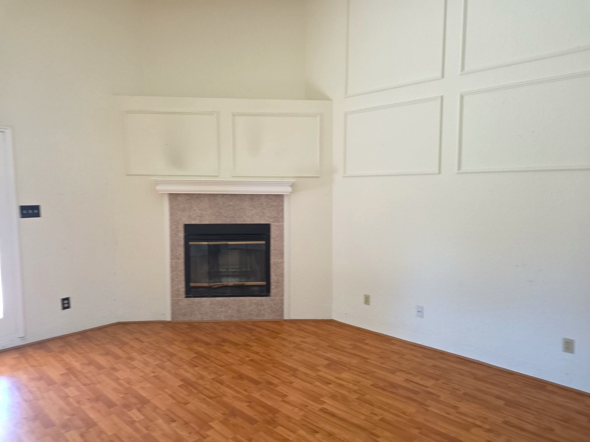 4005 Marsh Lane Fort Worth TX 76123