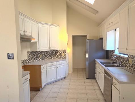 4005 Marsh Lane Fort Worth TX 76123