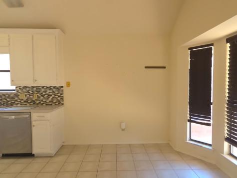 4005 Marsh Lane Fort Worth TX 76123