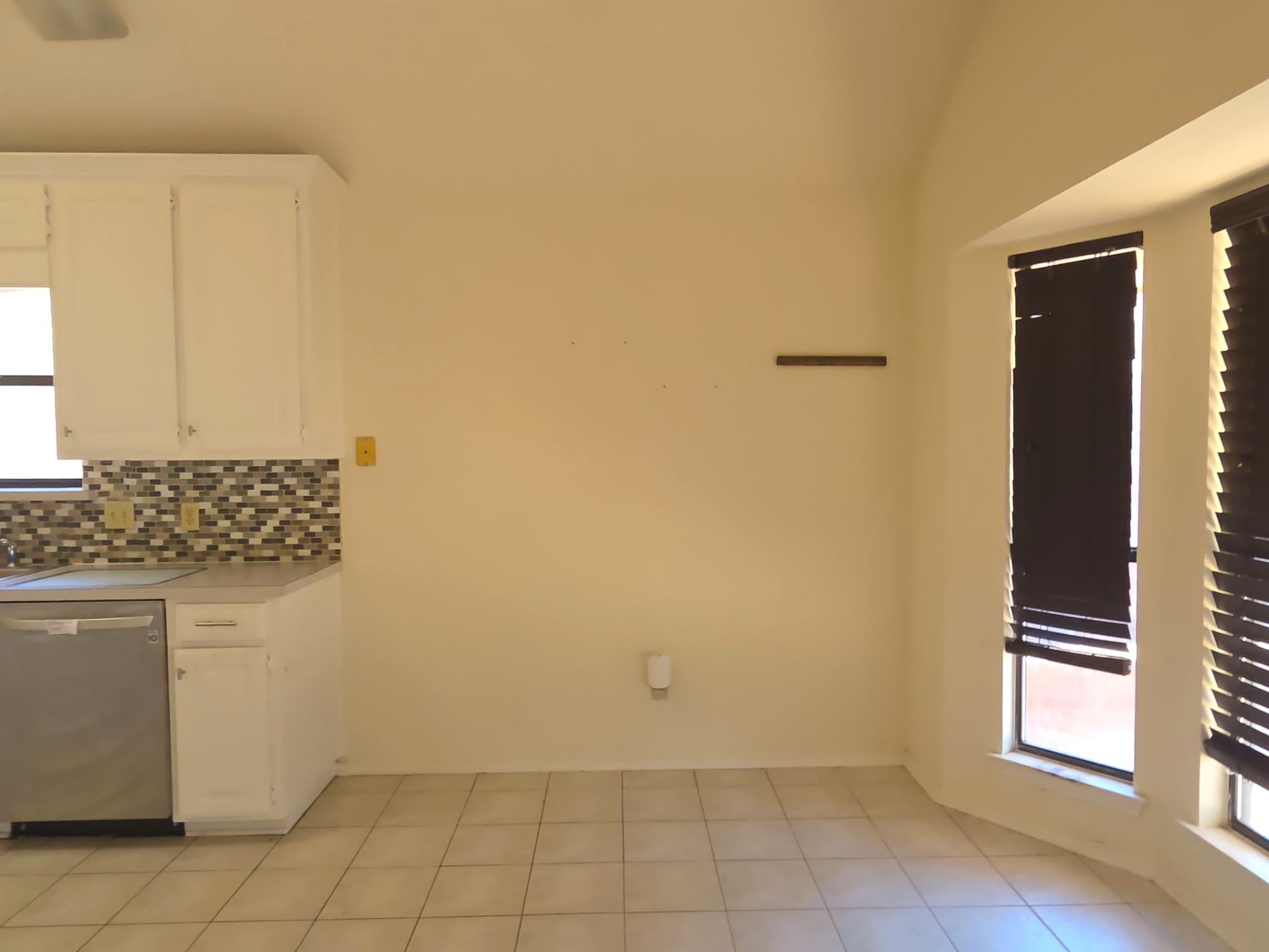 4005 Marsh Lane Fort Worth TX 76123
