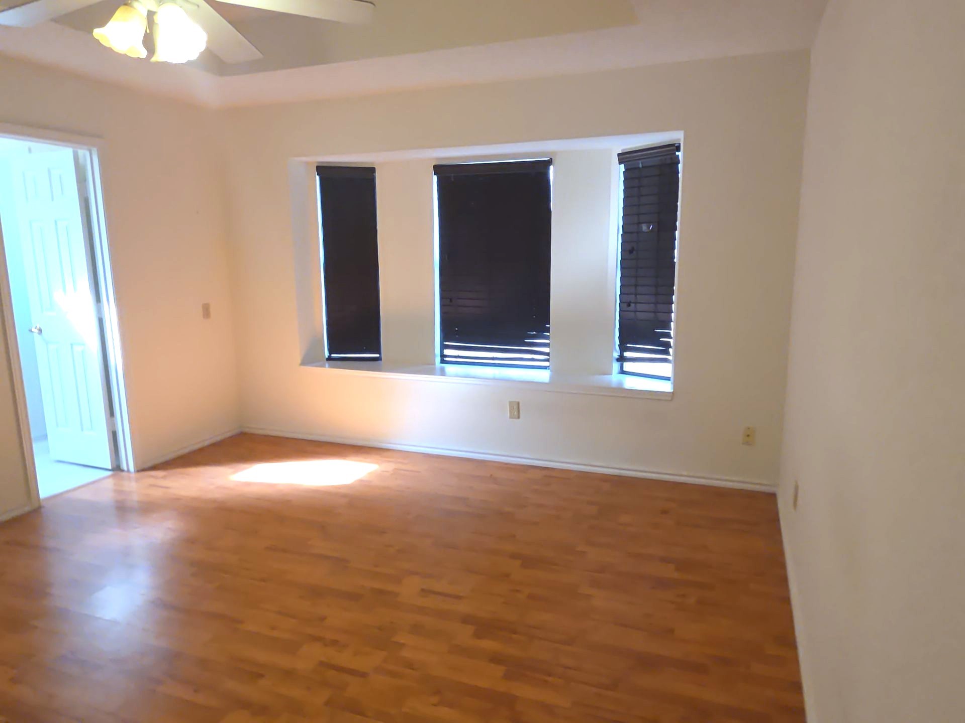 4005 Marsh Lane Fort Worth TX 76123