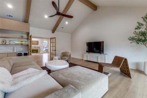 7111 Halprin Court Dallas TX 75252