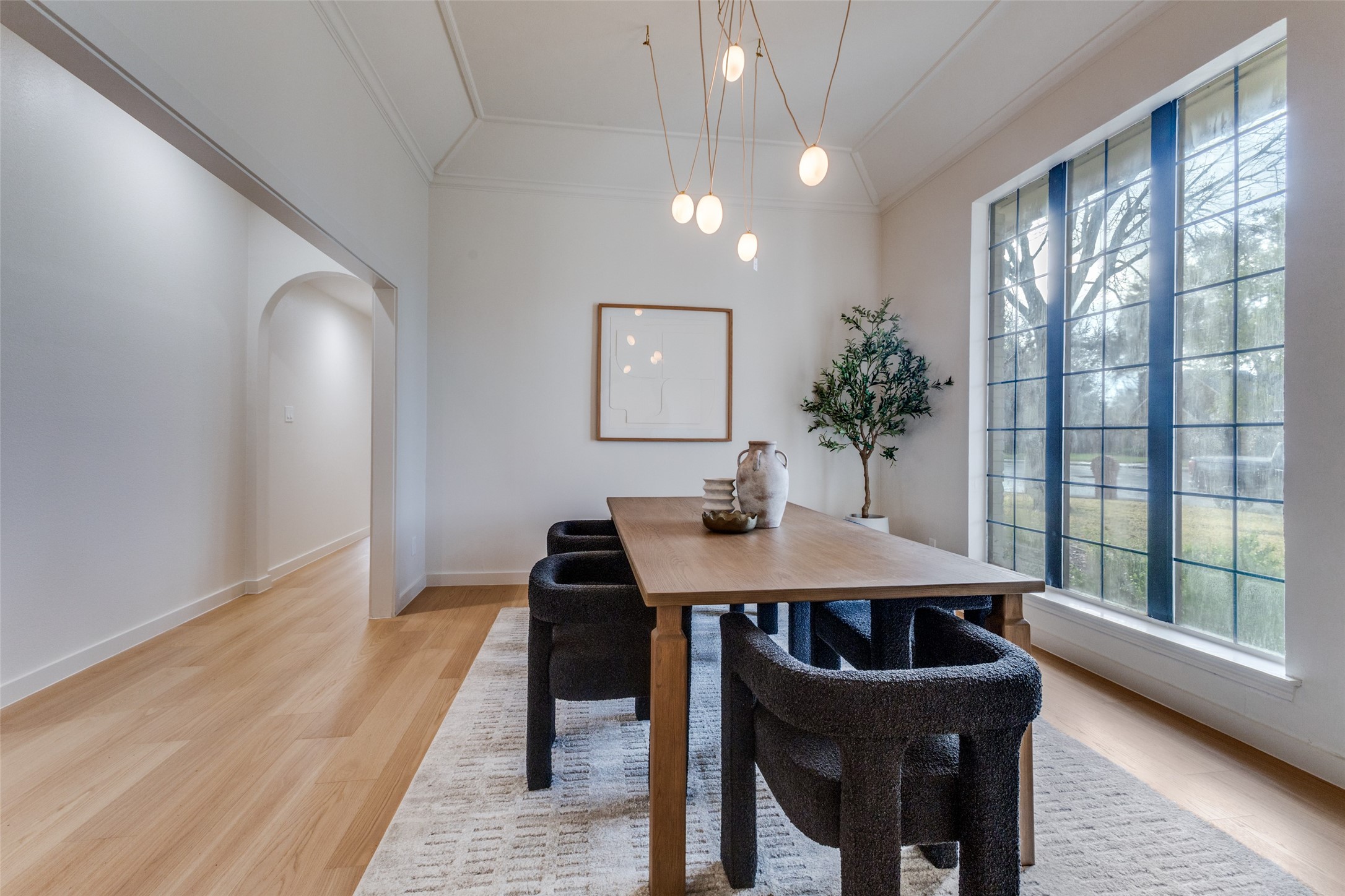 7111 Halprin Court Dallas TX 75252
