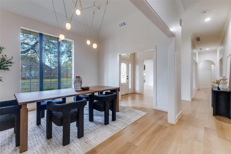 7111 Halprin Court Dallas TX 75252