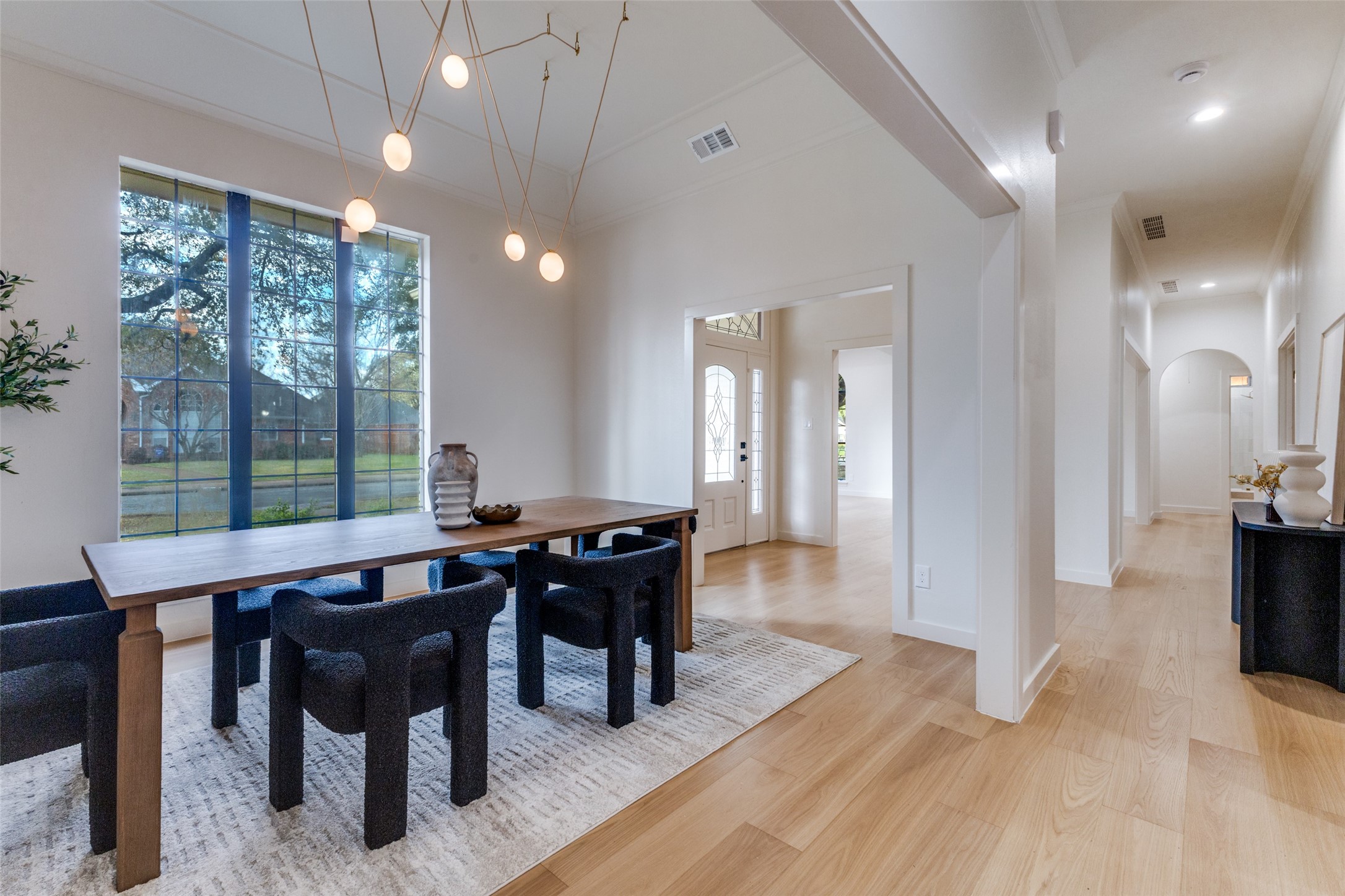 7111 Halprin Court Dallas TX 75252