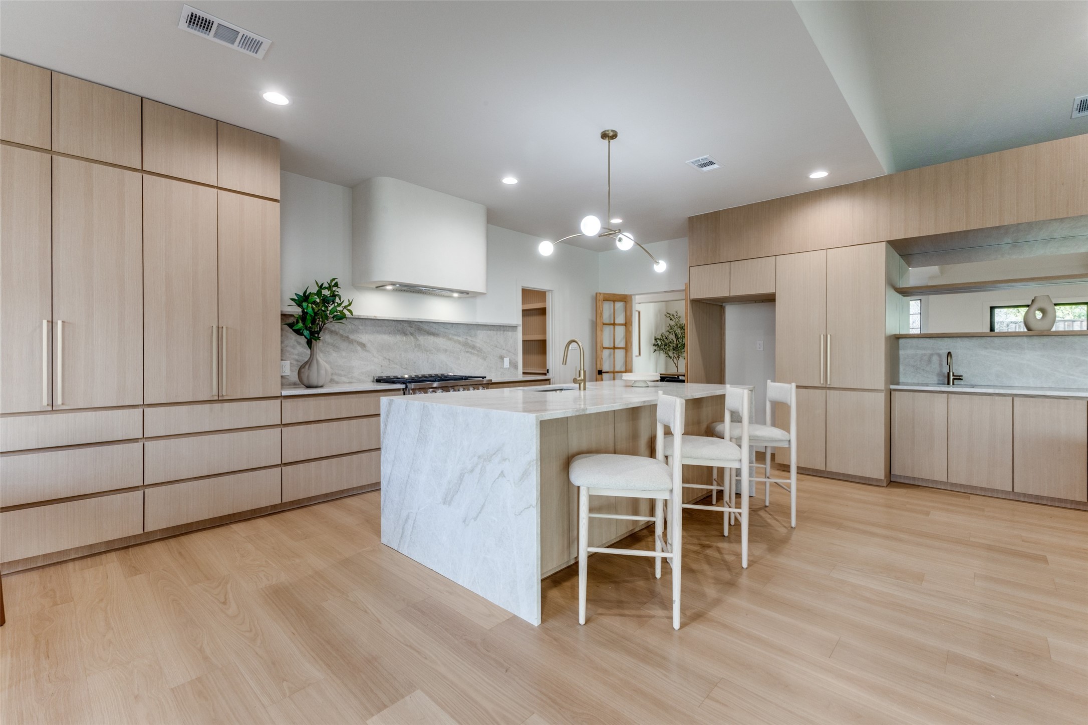 7111 Halprin Court Dallas TX 75252