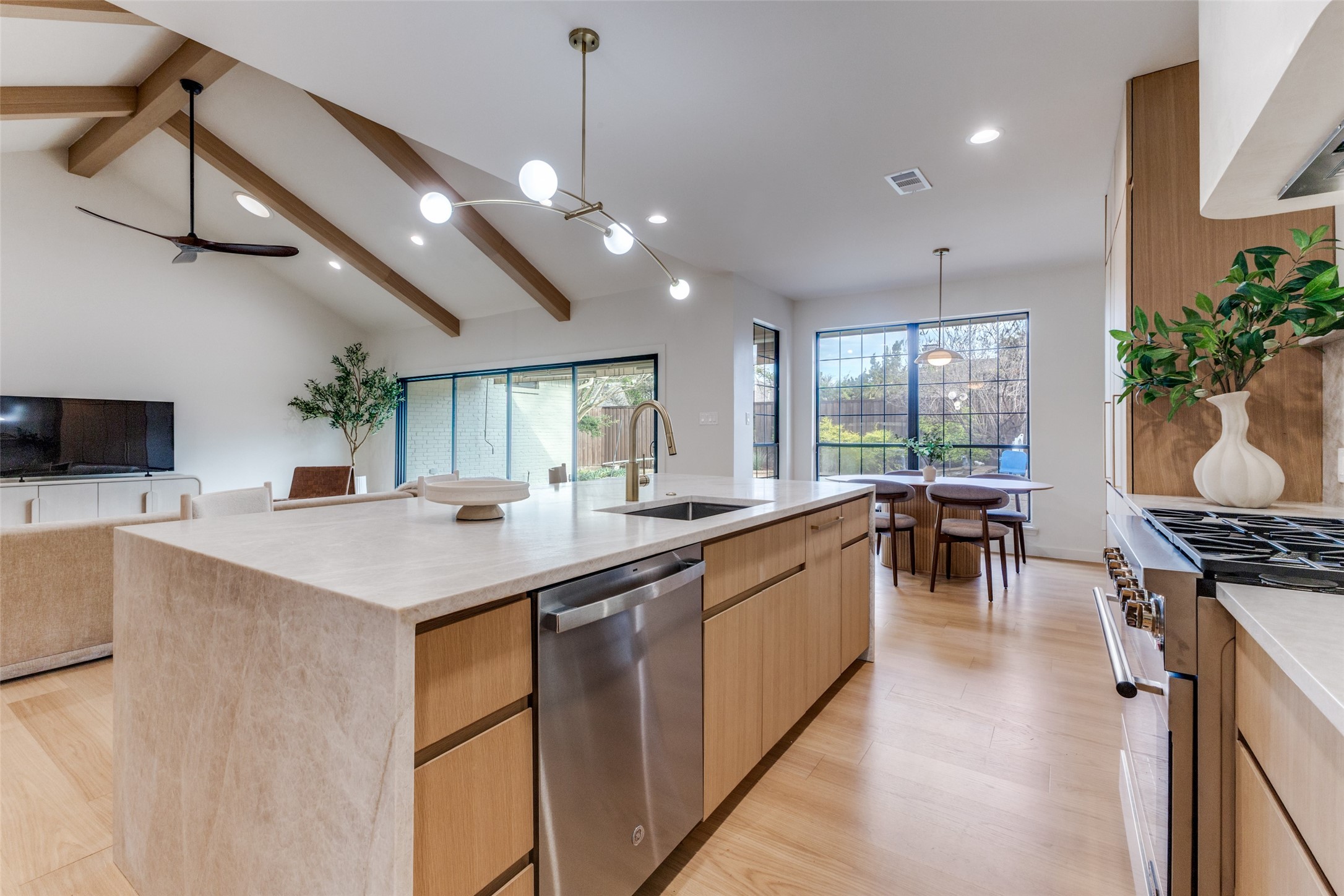 7111 Halprin Court Dallas TX 75252
