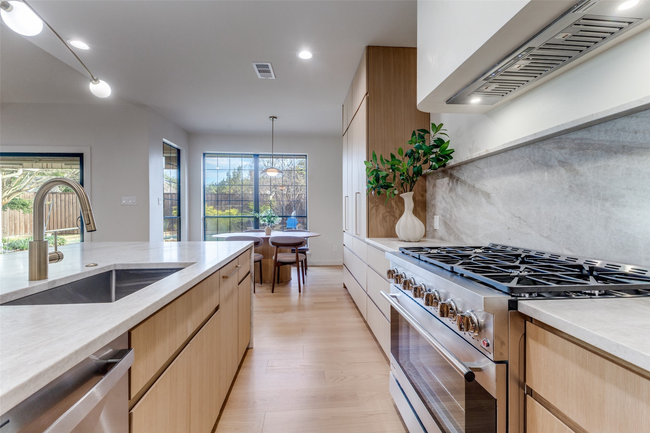 7111 Halprin Court Dallas TX 75252