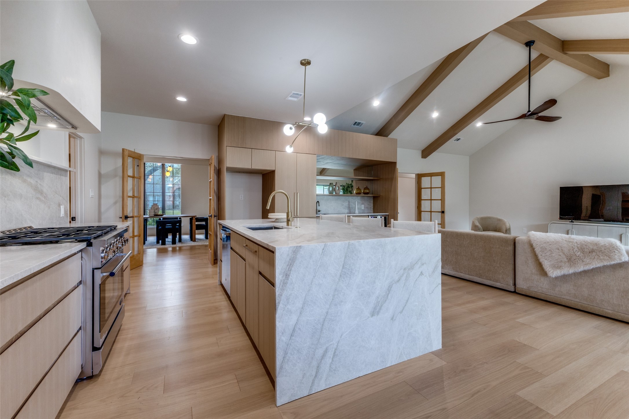 7111 Halprin Court Dallas TX 75252