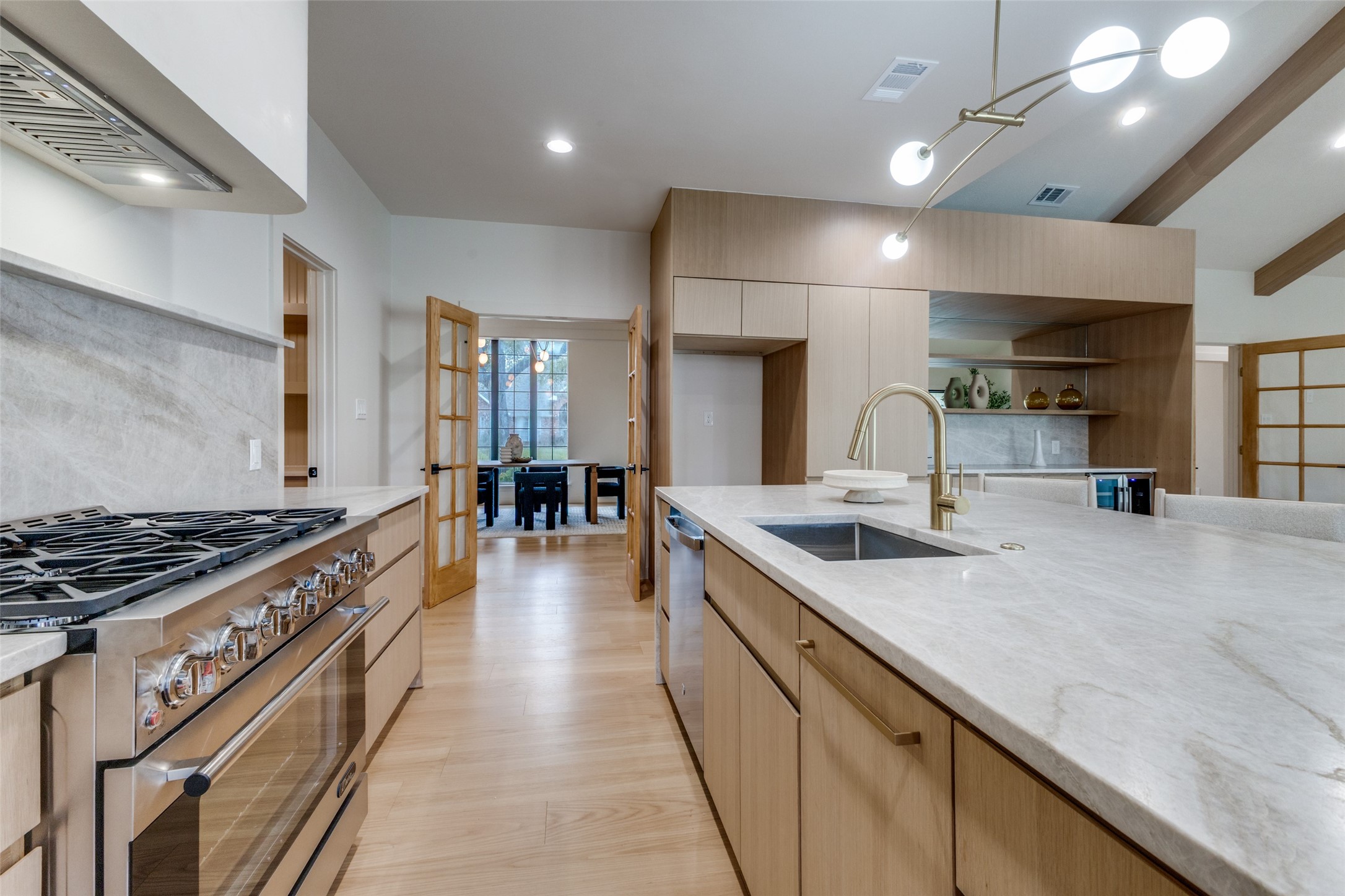 7111 Halprin Court Dallas TX 75252