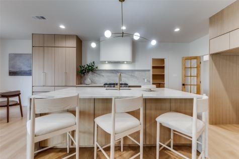 7111 Halprin Court Dallas TX 75252
