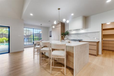 7111 Halprin Court Dallas TX 75252