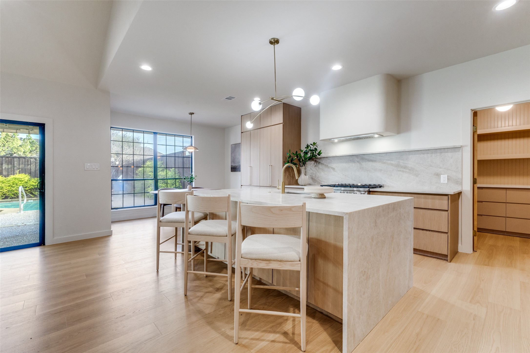 7111 Halprin Court Dallas TX 75252