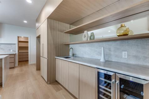 7111 Halprin Court Dallas TX 75252