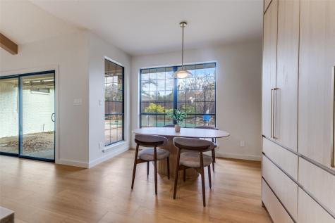 7111 Halprin Court Dallas TX 75252