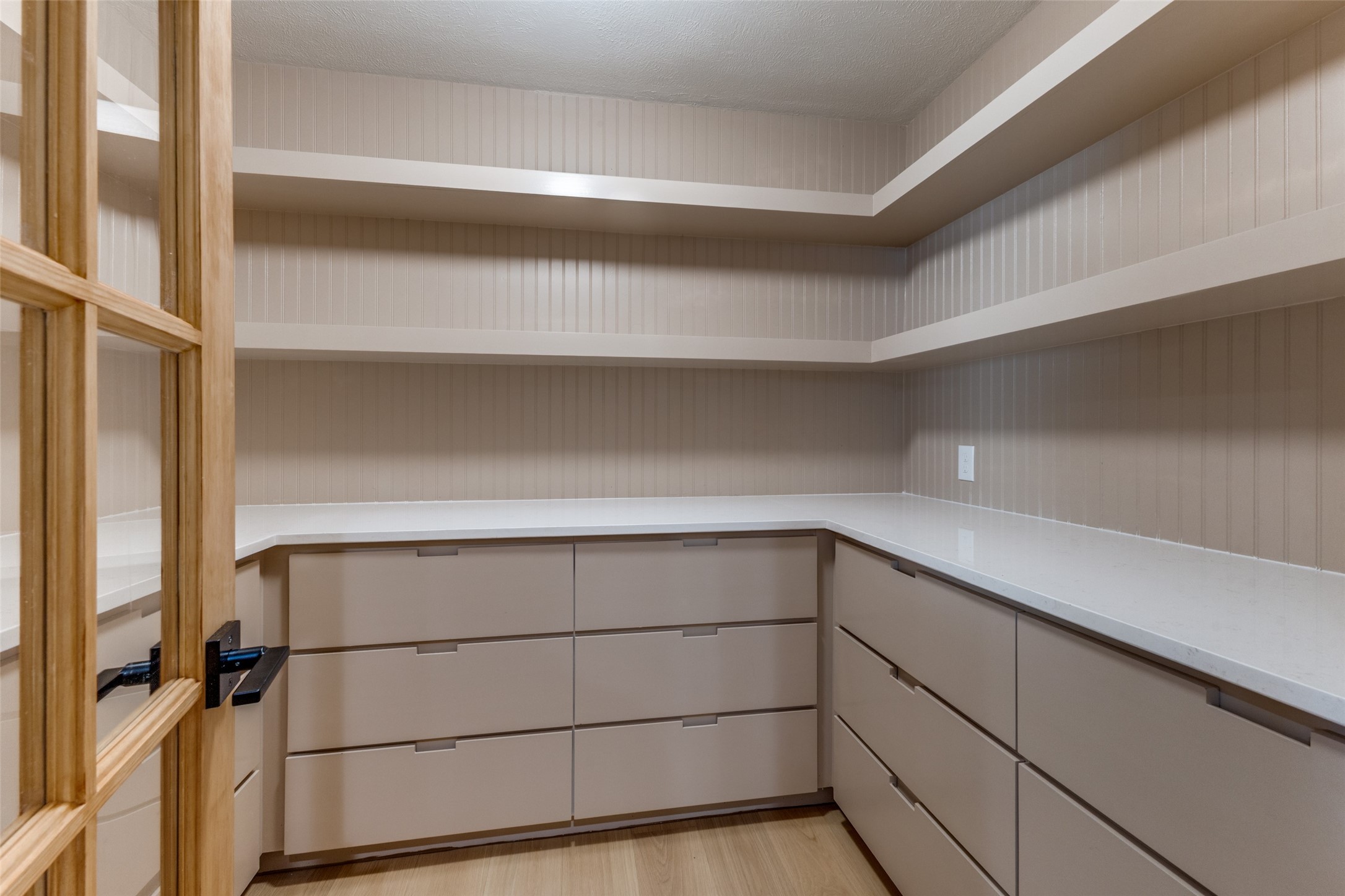 7111 Halprin Court Dallas TX 75252