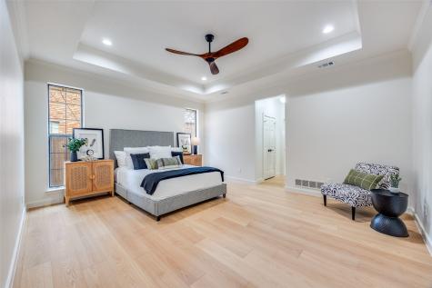 7111 Halprin Court Dallas TX 75252