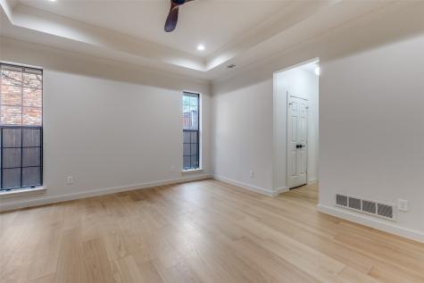 7111 Halprin Court Dallas TX 75252