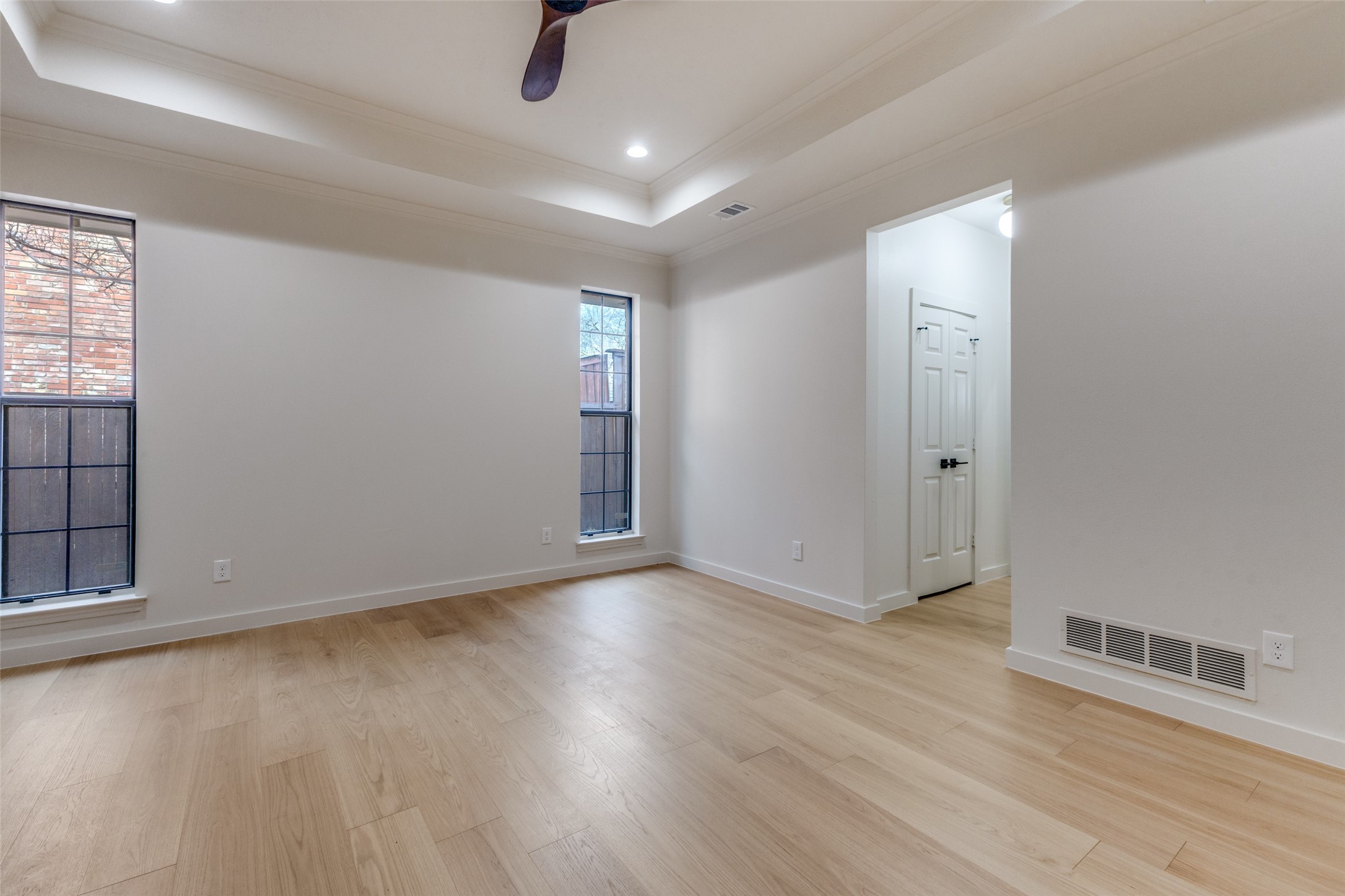 7111 Halprin Court Dallas TX 75252