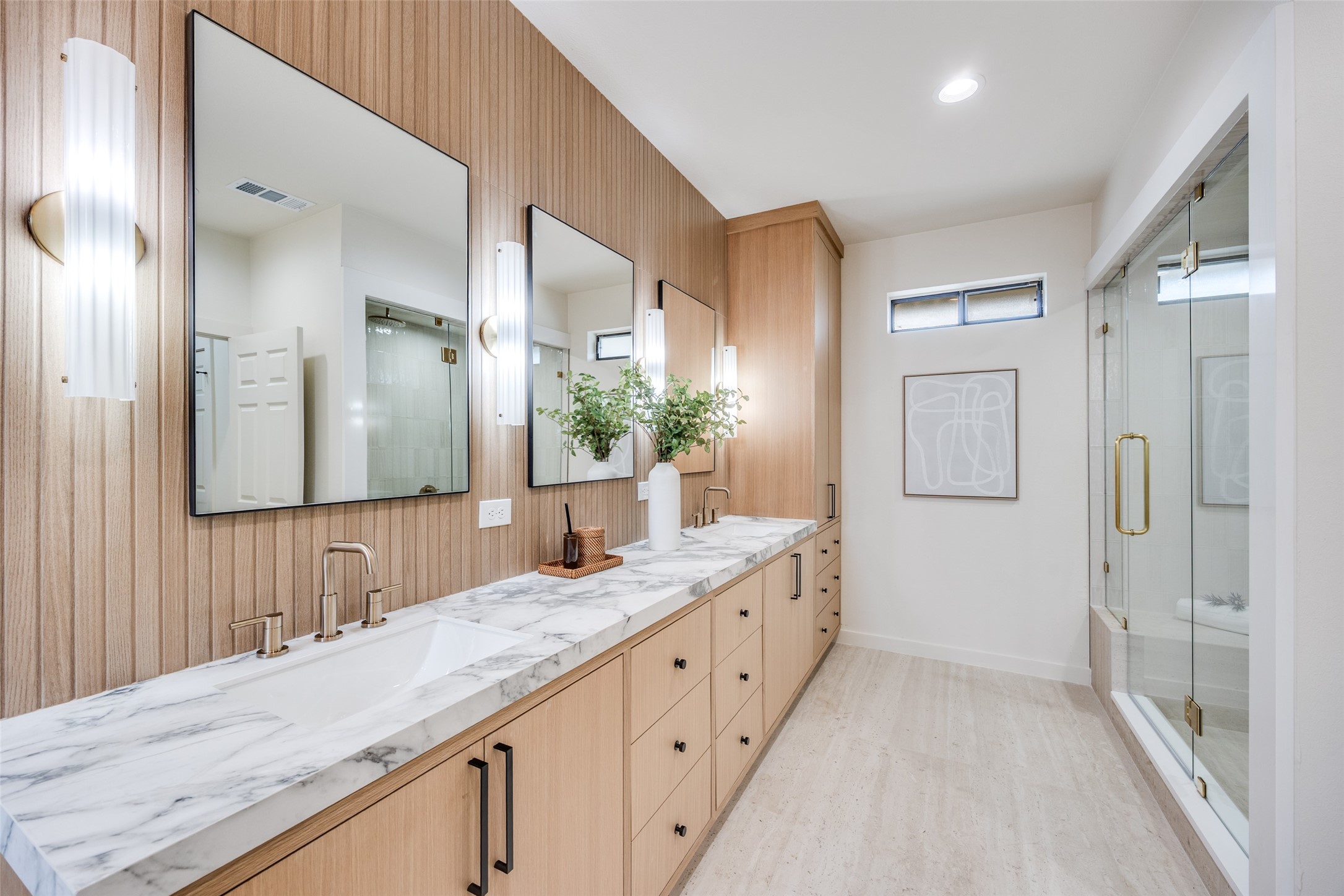 7111 Halprin Court Dallas TX 75252