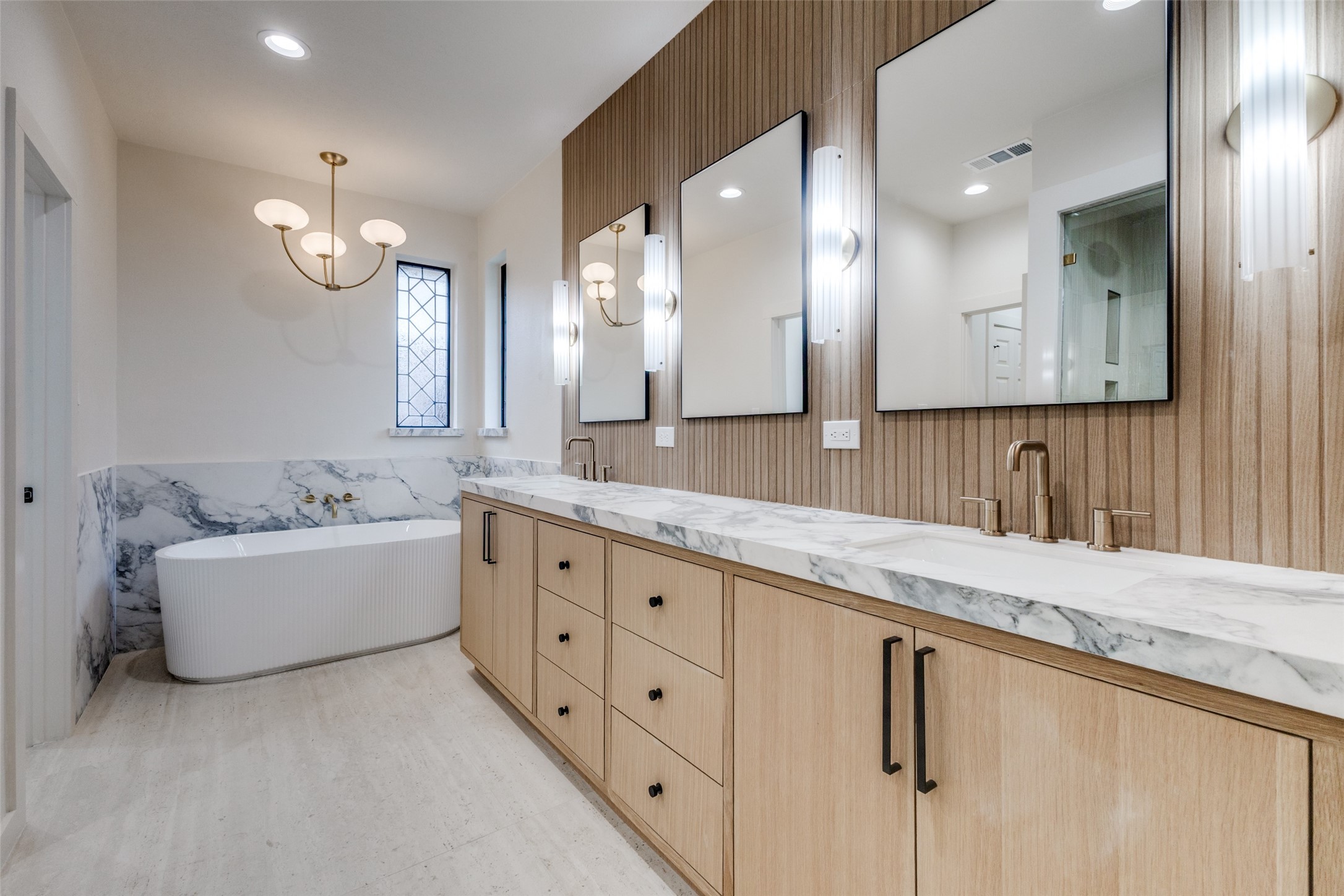 7111 Halprin Court Dallas TX 75252