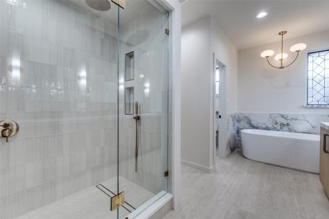 7111 Halprin Court Dallas TX 75252
