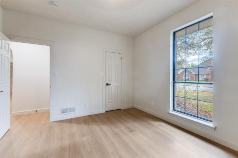 7111 Halprin Court Dallas TX 75252
