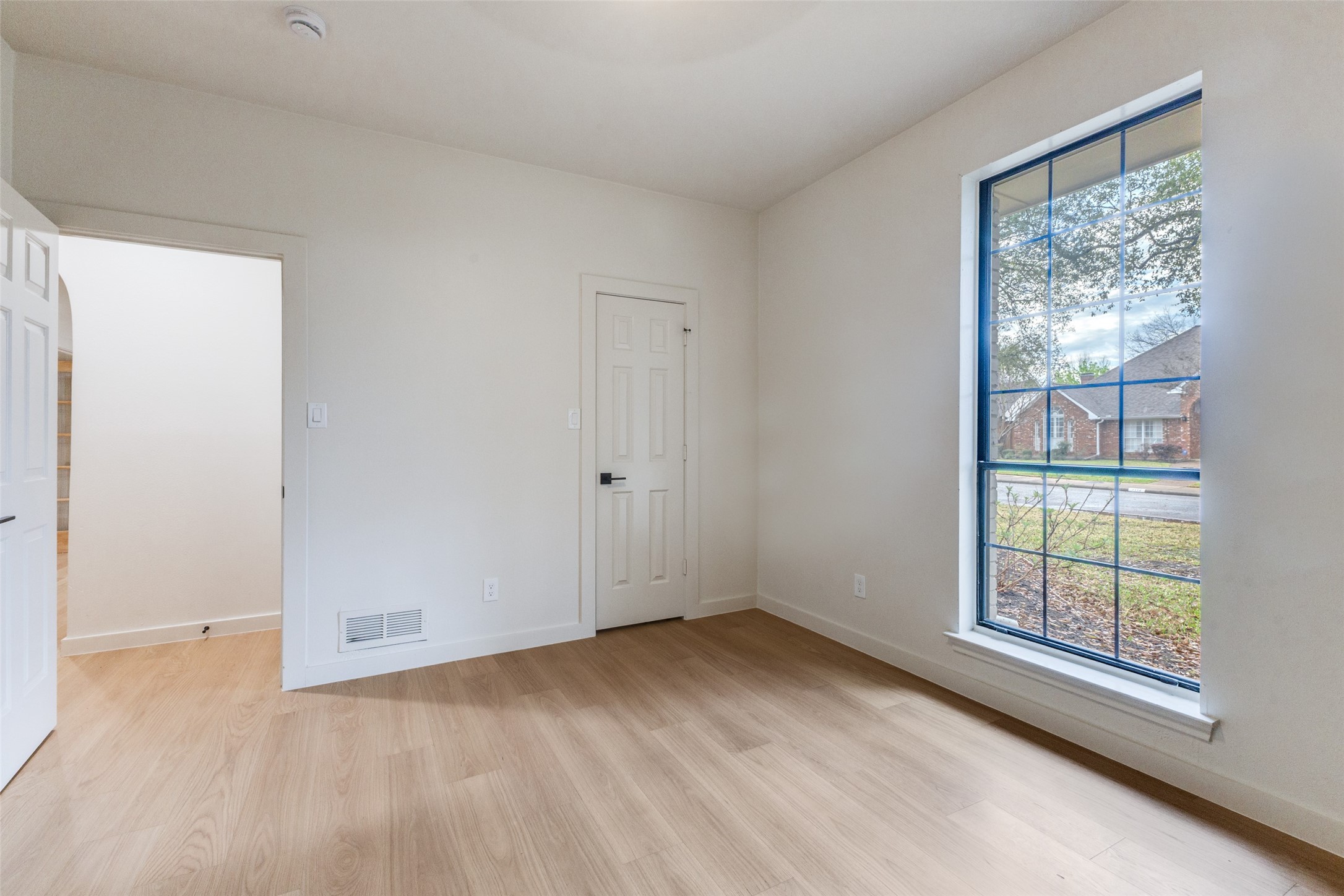 7111 Halprin Court Dallas TX 75252