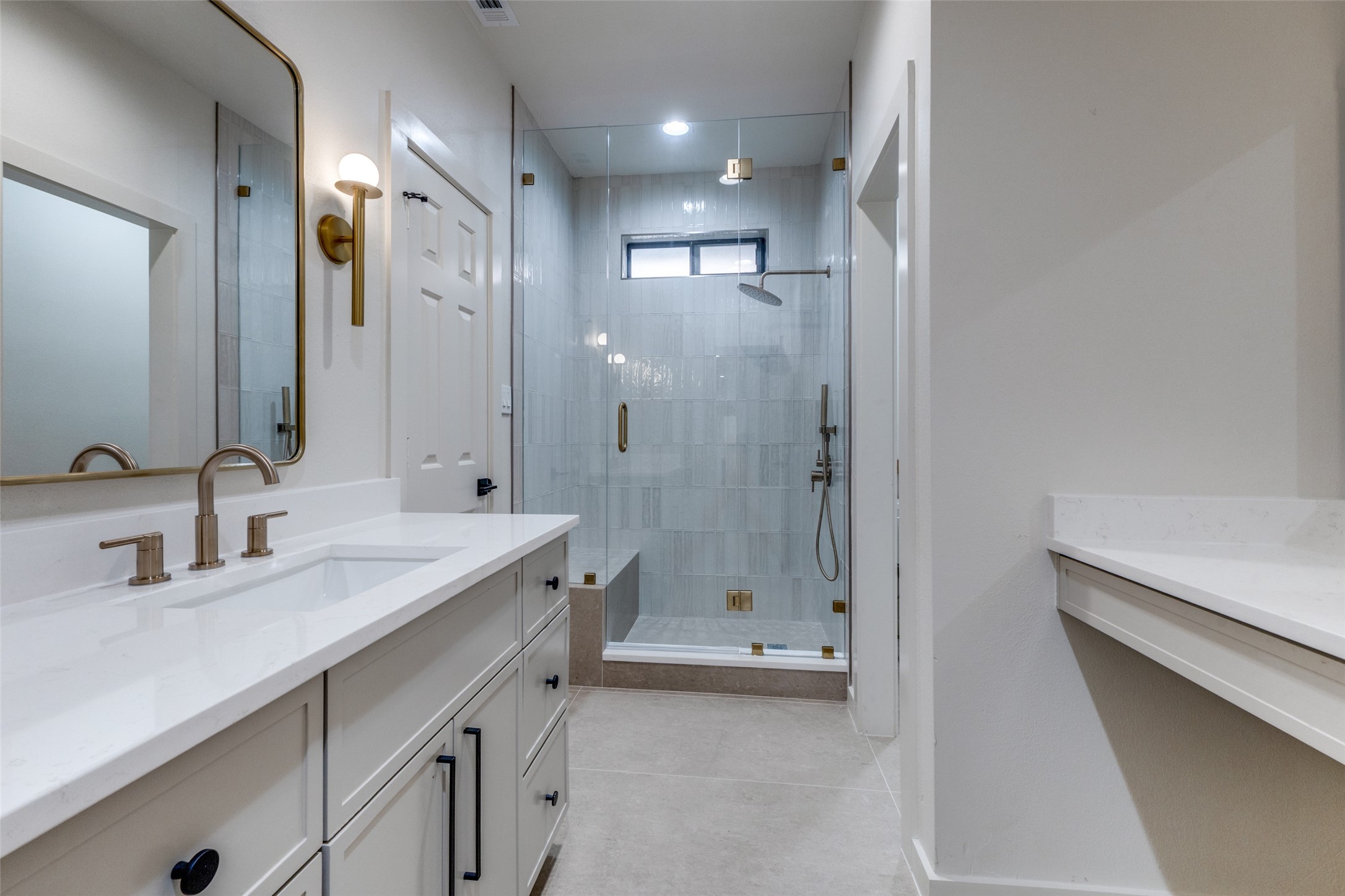7111 Halprin Court Dallas TX 75252