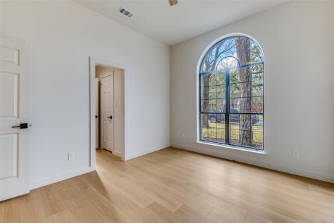 7111 Halprin Court Dallas TX 75252
