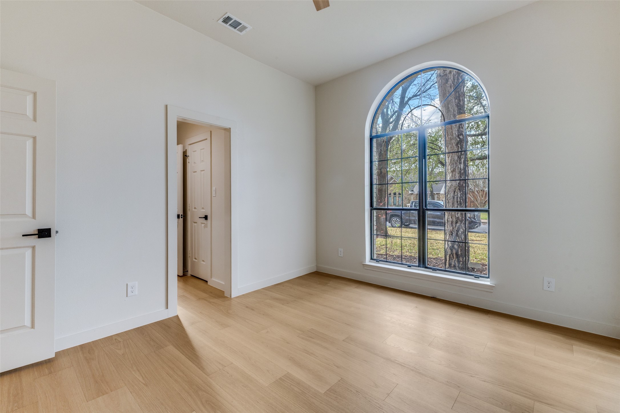 7111 Halprin Court Dallas TX 75252
