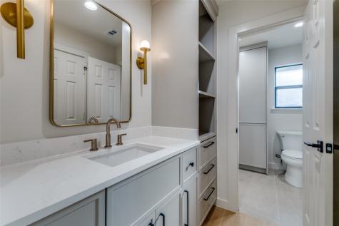 7111 Halprin Court Dallas TX 75252
