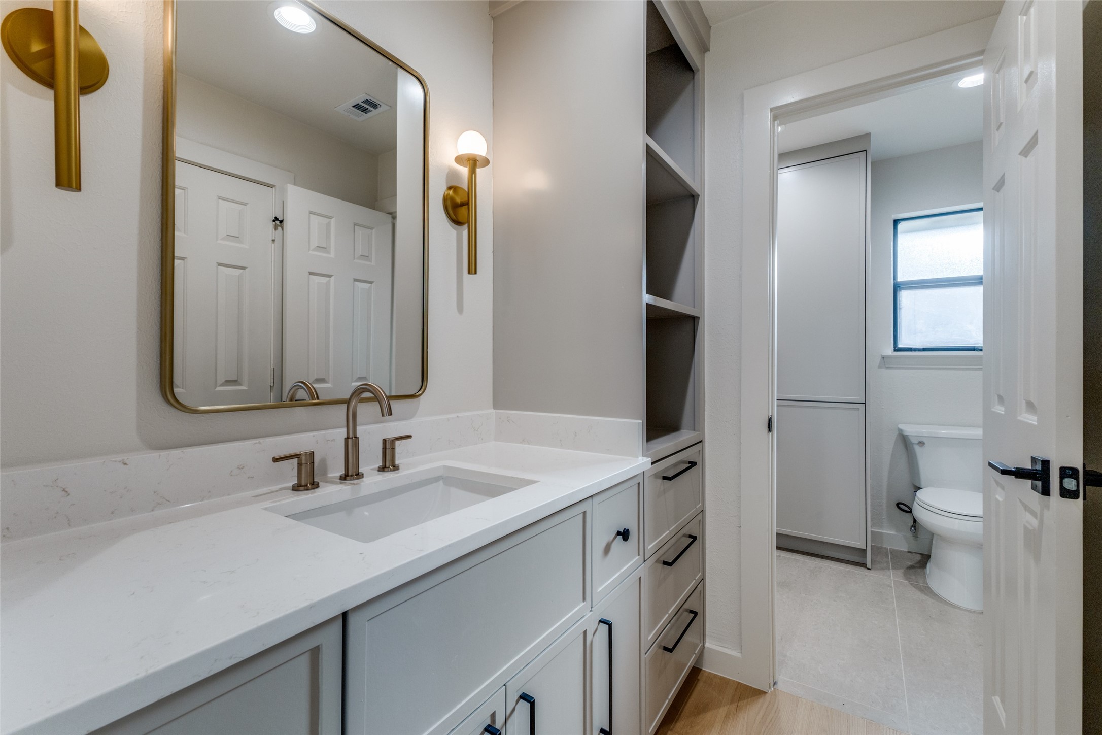 7111 Halprin Court Dallas TX 75252