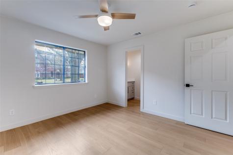 7111 Halprin Court Dallas TX 75252
